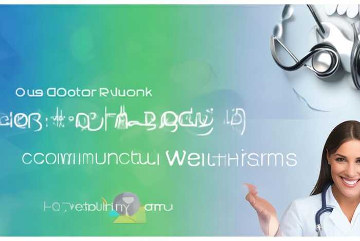 宠物医师网云讲堂官网,宠物医师网网址 宠物医师网云讲堂官网,宠物医师网网址