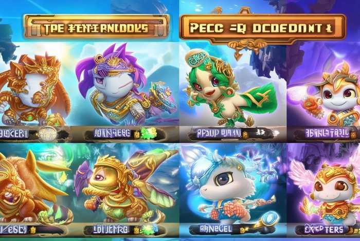 弹弹堂宠物装备排行，弹弹堂 宠物装备