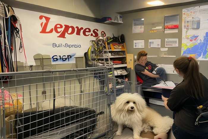 宠物快递托运;宠物快递托运需要办理什么手续 宠物快递托运;宠物快递托运需要办理什么手续