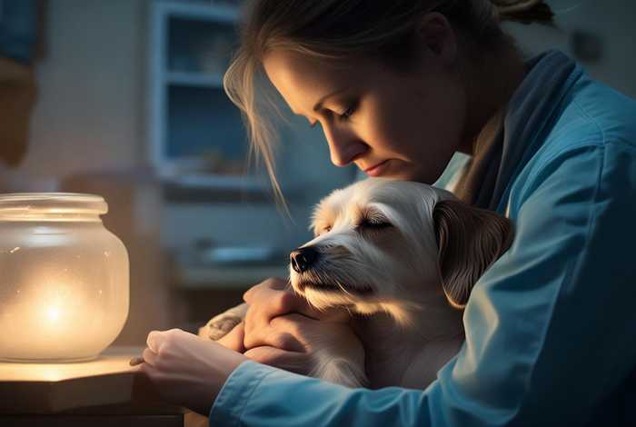 宠物安乐死用的药(宠物安乐死用的药对人有用吗) 宠物安乐死用的药(宠物安乐死用的药对人有用吗)