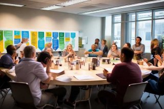 怎样提高人际沟通能力，怎样提高人际沟通能力？