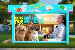 酷迪宠物医院；酷迪宠物医院电话