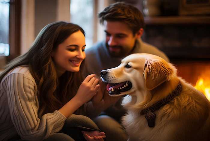 宠物情人2017剧情简介，宠物情人2017剧情简介分集