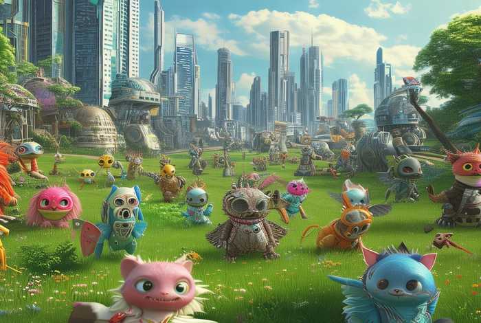 宠物帝国(h)；宠物帝国hh