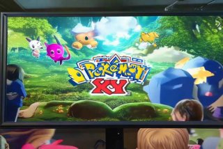 宠物小精灵xy国语版全集免费，宠物小精灵xy国语版全集免费播放