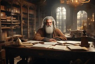 什么叫人际关系学派 - 什么叫人际关系学派的创始人