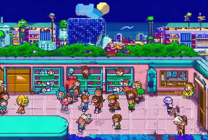 宠物小精灵第一部的游戏 宠物小精灵第一部的游戏有哪些