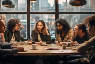 人际交往心理学论文800字、人际交往心理学论文800字怎么写