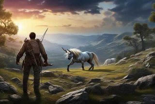 猎人稀有宠物位于灰熊丘陵的是，猎人稀有宠物位于灰熊丘陵的是？