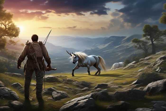 猎人稀有宠物位于灰熊丘陵的是，猎人稀有宠物位于灰熊丘陵的是？