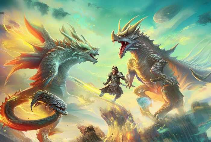 造梦西游3宠物会分主人的经验吗、造梦西游3宠物会和人物平分经验吗