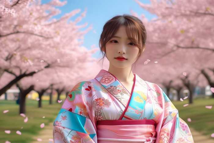 晴空物语日服、晴空物语日服官网