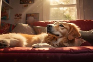 宠物的治愈文案（宠物的治愈文案短句）