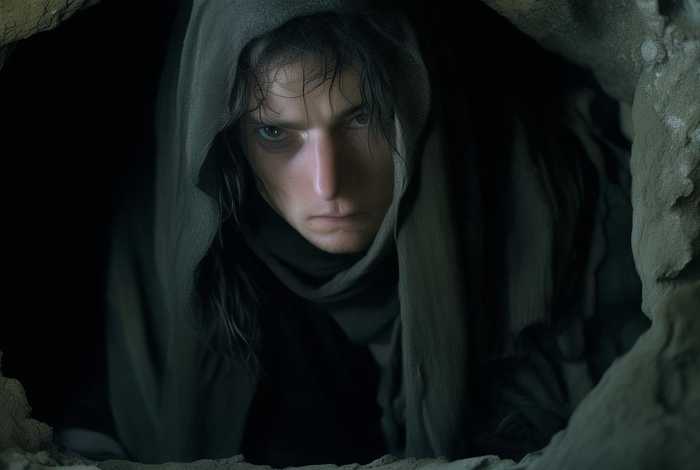 魔兽猎人抓稀有宠物视频；魔兽猎人抓稀有宠物视频教程