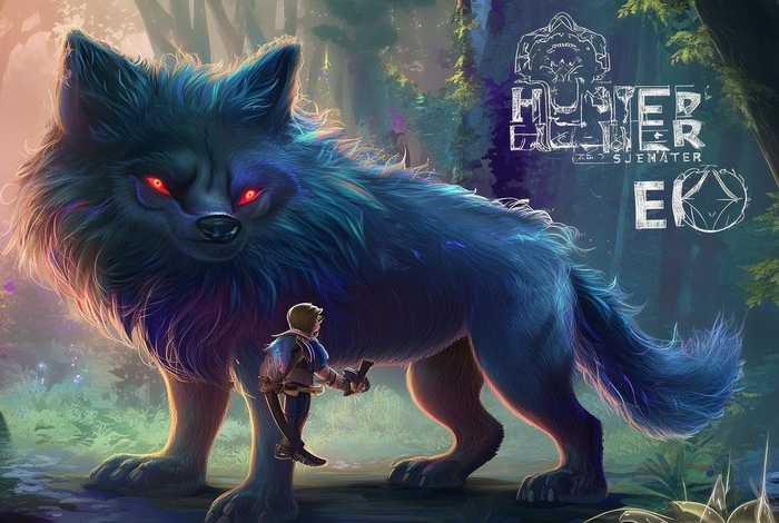 猎人宠物天赋模拟器；猎人宠物天赋模拟器攻略