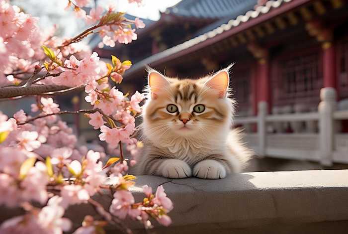 我在大理寺当宠物免费电视剧（我在大理寺当宠物2电视剧免费观看全集）