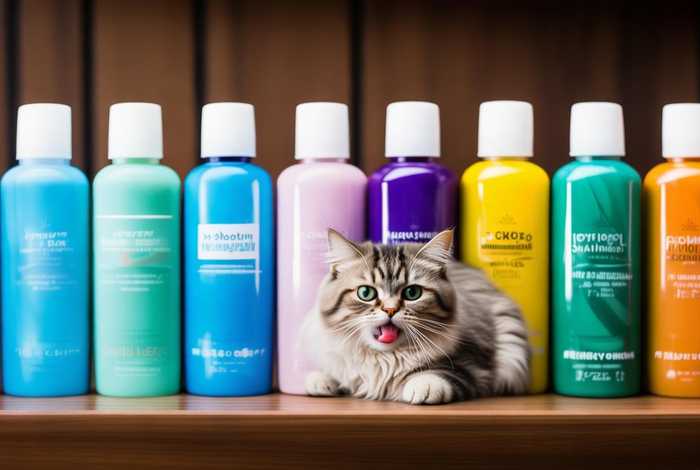 宠物香波排名前十;宠物香波排名前十猫 宠物香波排名前十;宠物香波排名前十猫