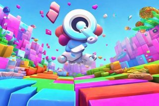 qq宠物安卓版，QQ宠物安卓版下