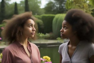 怎样处理人与人关系的关系；怎样处理人与人关系的关系呢