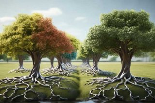 怎样去处理人际关系（怎样去处理人际关系的问题）