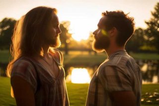 形容人际关系的句子 形容人际关系的句子有哪些