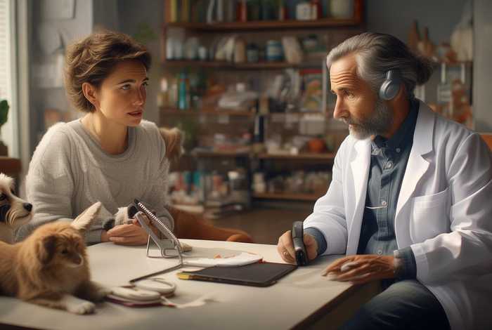 宠物咨询电话 宠物咨询热线电话 宠物咨询电话 宠物咨询热线电话