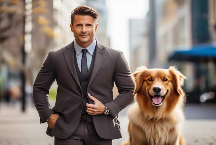 酷迪宠物创始人（酷迪宠物创始人简介）