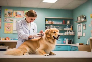 宠物医院驱虫多少钱，宠物医院做一次驱虫大约要多少钱