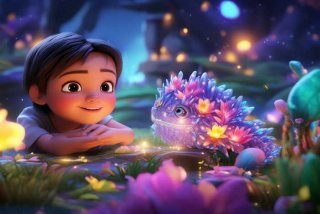 奥比岛宠物哪里抓好，奥比岛宠物哪里抓好一点