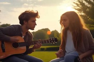 关于人际关系的歌曲，关于人际关系的歌曲推荐