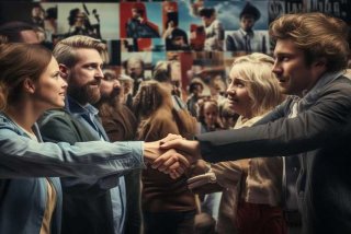 人际问题有哪些，人际问题有哪些表现形式