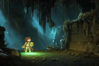 造梦西游3宠物装备在哪里获得 - 造梦西游3宠物装备在哪里获得的