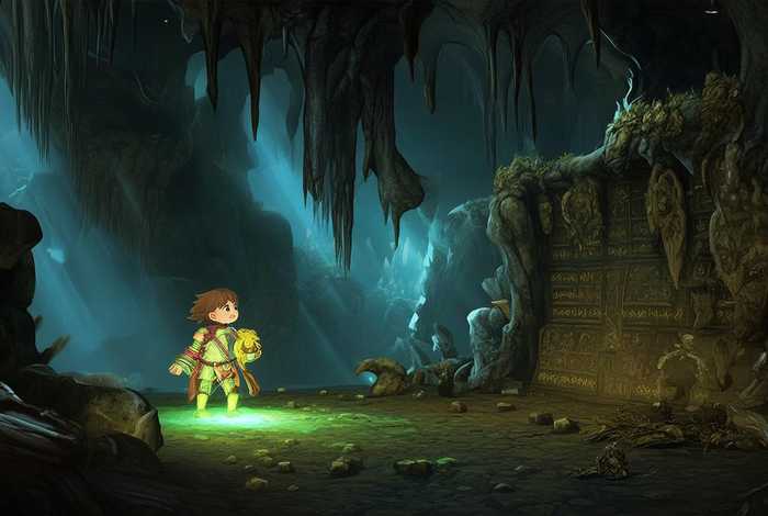 造梦西游3宠物装备在哪里获得 - 造梦西游3宠物装备在哪里获得的