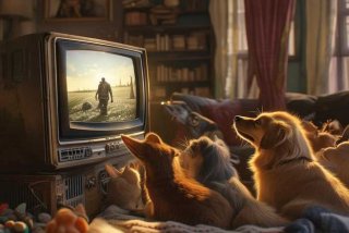 宠物老友记电影 宠物老友记电影在线观看