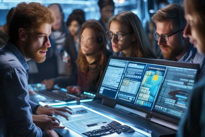 长沙宠物市场什么时候品种最多（长沙宠物市场什么时候品种最多的）