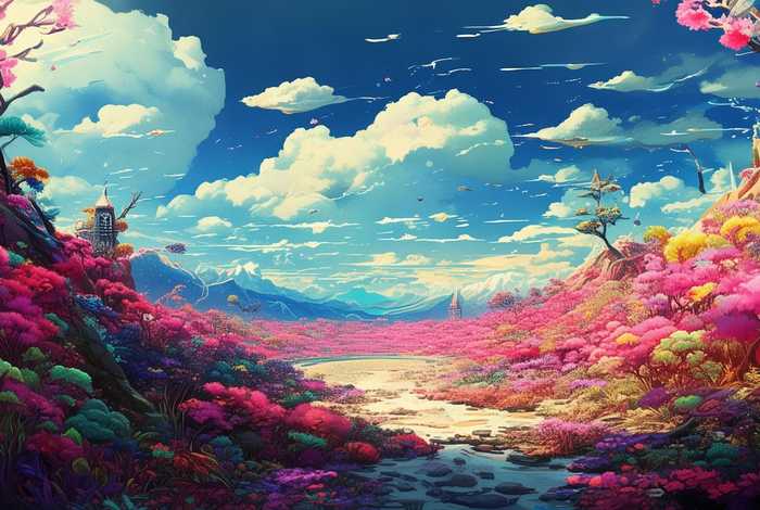 洛克王国宠物蛋掉落大全；洛克王国宠物蛋掉落大全2025