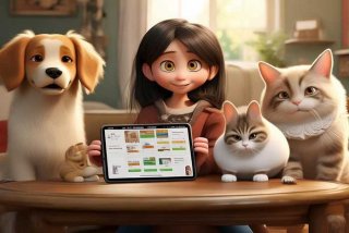 家有宠物王淑芬第二部（家有宠物王淑芳全集下载）