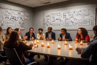 分析人际关系理论的基本观点及其对教育行政实践的影响（简述人际关系理论的主要观点及对教育行政实践的影响）