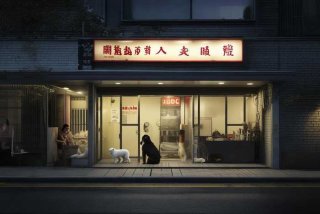 南京宠物医院24小时营业联系方式，南京宠物医院24小时营业联系方式电话