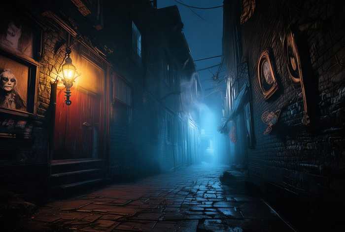 新恐怖宠物店漫画全集在线观看、新恐怖宠物店漫画全集在线观看免费