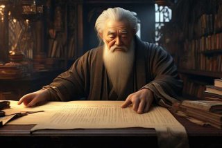 曾仕强人际关系与沟通的书 曾仕强人际关系的奥秘pdf