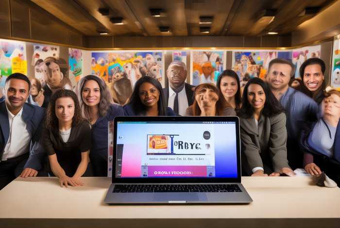 皇家宠物食品有限公司招聘（皇家宠物食品有限公司招聘信息）