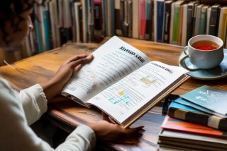 语言技巧与人际关系下载（语言技巧与人际关系txt）