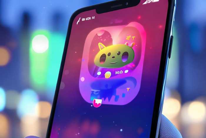 宠物精灵下载 宠物精灵下载手机版