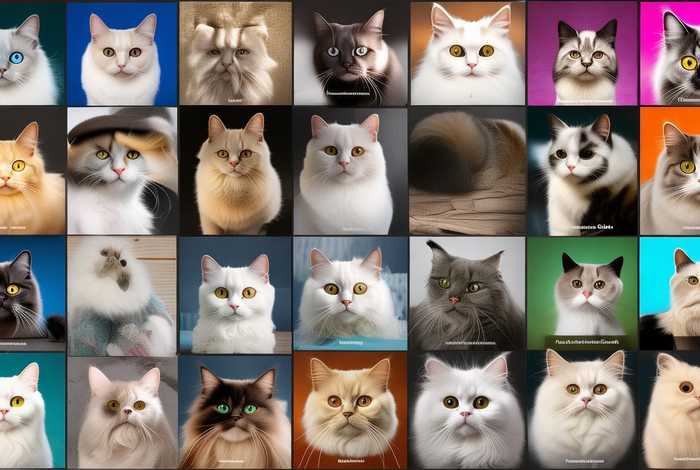 宠物猫的品种大全排行图片 - 宠物猫的品种大全排行图片及名字 宠物猫的品种大全排行图片 - 宠物猫的品种大全排行图片及名字