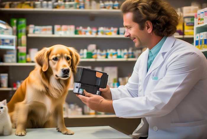 宠物店驱虫多少钱一次正常 宠物店驱虫多少钱一次正常呢