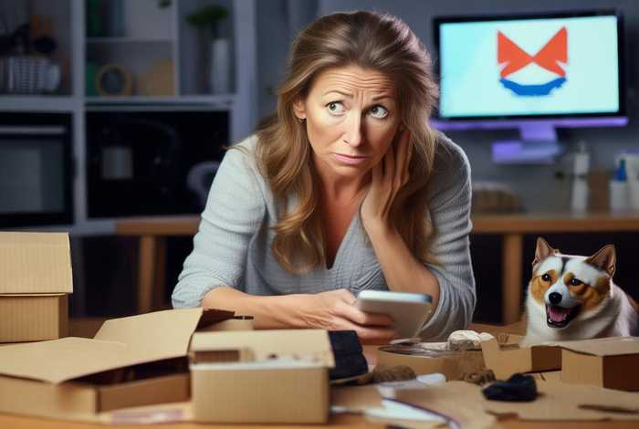 网购宠物诈骗 - 网购宠物诈骗怎么办