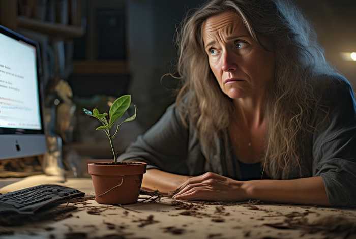 网购宠物死亡、网购宠物死亡只补发 不退款