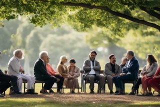 人际关系的问题有哪些 - 人际关系的问题有哪些方面