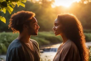 关于人际关系的文案，关于人际关系的文案怎么写